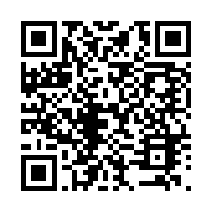 整个东江就已经没有几个人不知道了二维码生成