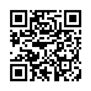 整个中军的架构等于重洗了一次二维码生成
