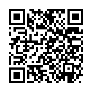 整个中千世界全部笼罩在无尽的金光之中二维码生成