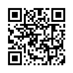 整个中部大陆上面都是暗流涌动二维码生成