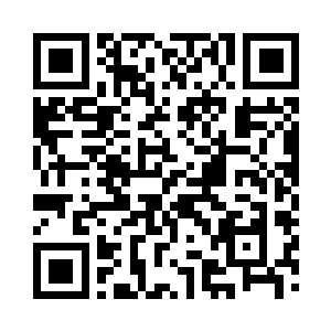 整个中部大陆就找不到可以栖息的地方了二维码生成
