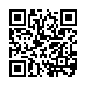 整个丹药铺子瞬间就亮堂了起来二维码生成