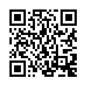 整个九大仙城的人全部会知道的二维码生成