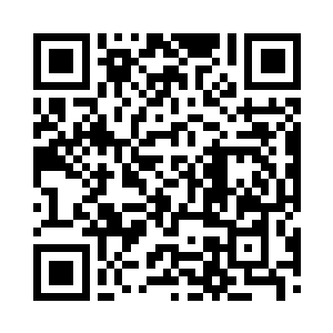 整个九彩圣湖的气氛也是充满了紧迫和压抑二维码生成