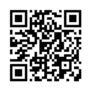 整个九泉的警察系统也动了起来二维码生成