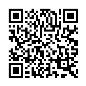 整个九香门仙级战力都被征调前往本域参战二维码生成