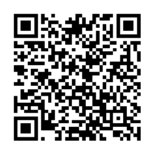 整个事情甚至会在这次东西之争里起到决定性的作用二维码生成