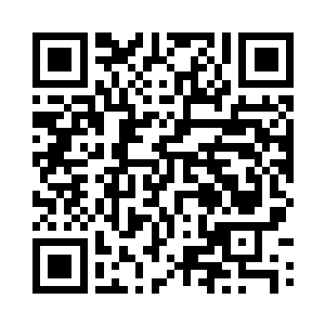 整个云家圣城即将是要被黑雾给包裹二维码生成