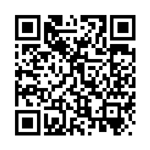 整个五界这样的事情又哪里会少呢二维码生成