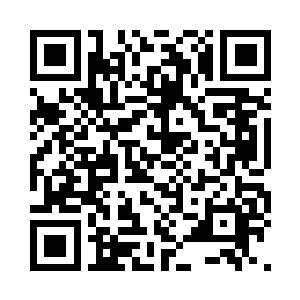 整个交战的无上神界与魔界顿时沸腾起来二维码生成