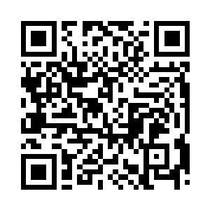 整个交易所的人都知道眼前这个少年实力强劲二维码生成