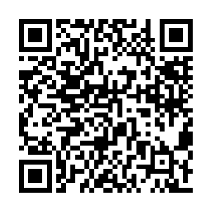 整个人一下子就处在一种舒服而又清凉的状态中二维码生成