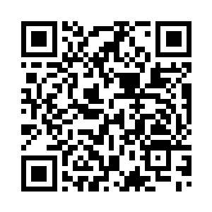 整个人一下子朝着前面栽倒了下去二维码生成