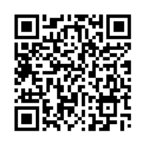 整个人不由自主地朝夏云杰单膝跪了下去二维码生成