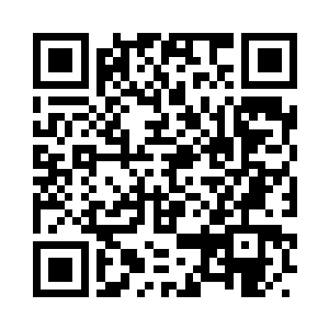 整个人也不由自主地变得高大了起来二维码生成