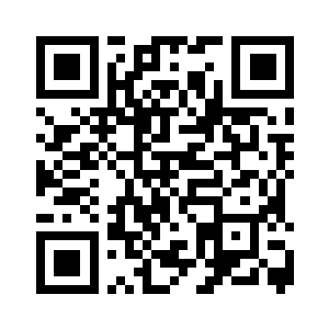 整个人也跟中了邪似的颤抖不已二维码生成