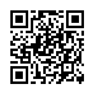 整个人从地上嗖的一下弹起来二维码生成