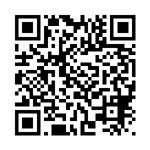 整个人从地面上呼的一声窜了起来二维码生成