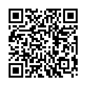 整个人仿佛化为一道天地之风般的吹掠向楚暮二维码生成