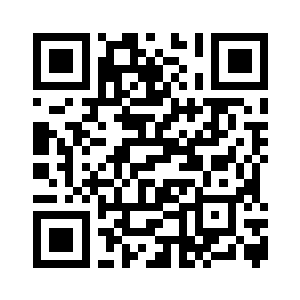 整个人仿佛完成了蜕变一般二维码生成
