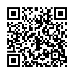 整个人仿佛沐浴在神秘的霞光中的仙子一般二维码生成