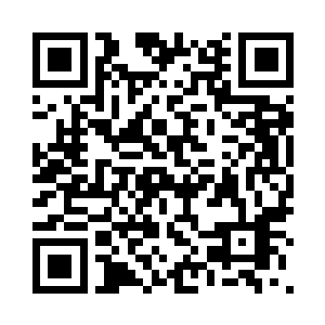 整个人体内的液体全部被抽离出来二维码生成