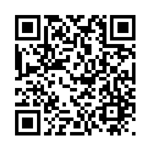 整个人便噌噌噌的连续后退了十多步二维码生成