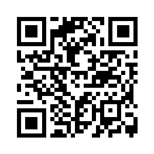 整个人便沉浸在自己的世界当中二维码生成