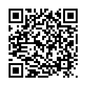 整个人像只癞皮狗一样趴在了桌子上二维码生成