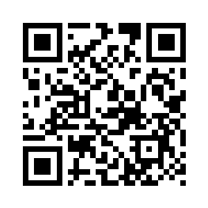 整个人像在血池里浸泡过了一样二维码生成