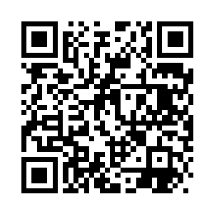整个人像是变成了一头受伤的狗熊二维码生成