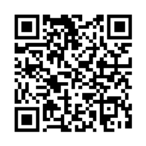 整个人像是大鹏展翼般的飞向红衭二维码生成