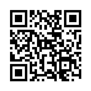 整个人像是挂在舒蓉身上一样二维码生成