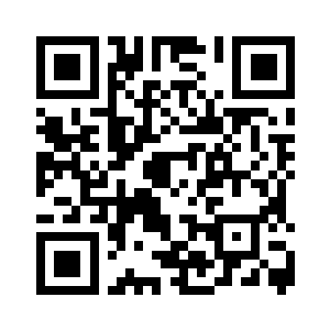 整个人像是被打了一记闷棍似的二维码生成