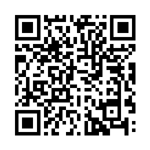 整个人像是陷入到了一股前所未有的怒火之中二维码生成