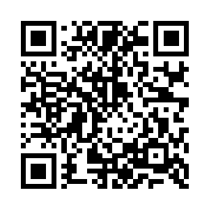 整个人几乎已经陷入到一种癫狂状态二维码生成