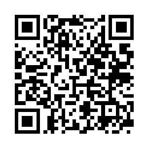 整个人几乎被拉得双腿离地再摔下来二维码生成