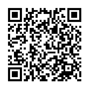 整个人化作了白骨变成了一滩水都可以立刻复原二维码生成