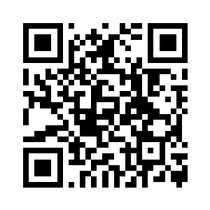 整个人呼吸难受的跪倒在地二维码生成