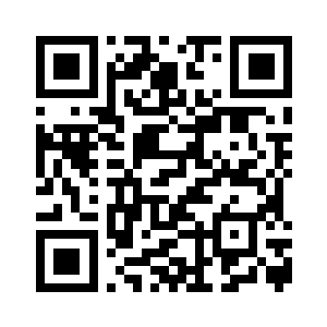 整个人和爆炸之前完全一样二维码生成