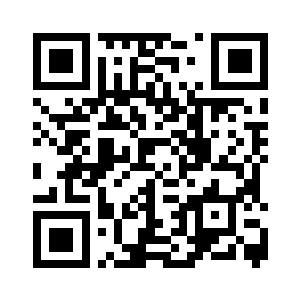 整个人哇的一口鲜血就喷了出来二维码生成