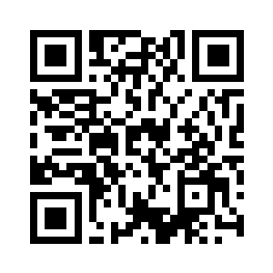 整个人嗖一下从易竹的眼前消失二维码生成