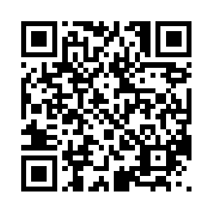 整个人因为言妈妈的死苍老的让人心疼二维码生成
