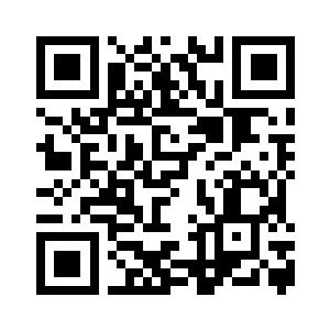 整个人在地上连滚了十几圈二维码生成