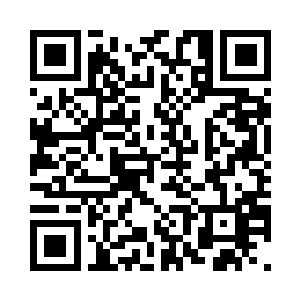 整个人如似一头冒着烟火的狻猊猛兽二维码生成