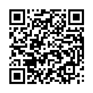 整个人如断了线的风筝般飞出几十米远二维码生成