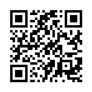 整个人如白璧一般无暇二维码生成