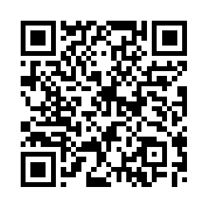 整个人对着包厢再次深深一躬……r二维码生成