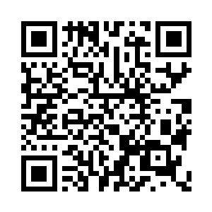整个人小心翼翼的向着韩正方藏身的地方潜去二维码生成