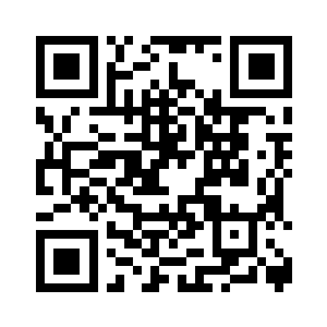 整个人就不受控制的跳了起来二维码生成